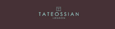 Tateossian