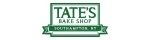 Tate's Bake Shop
