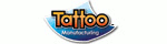 Tattoosales.com