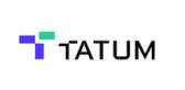 Tatum