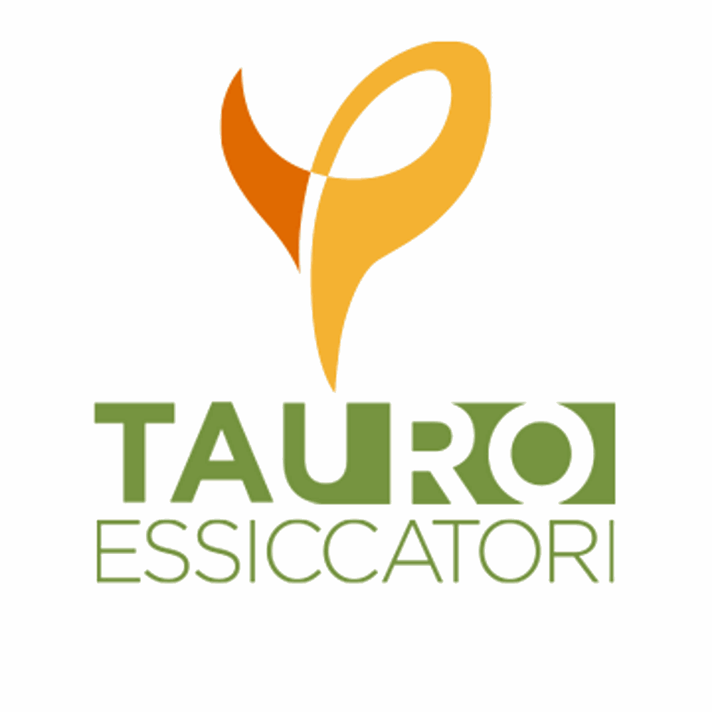 Tauro Essicatori