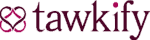 Tawkify