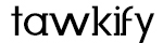 Tawkify