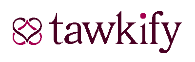 Tawkify