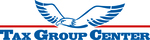 Tax Group Center