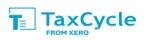 TaxCycle
