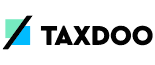 Taxdoo GmbH