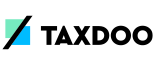 Taxdoo GmbH