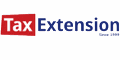 [Worldwide] Tax Extension - CPS