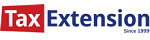 TaxExtension.com