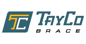TayCo Brace