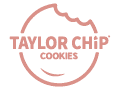 Taylor Chip
