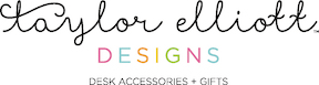 Taylor Elliott Designs