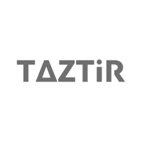 TAZTIR