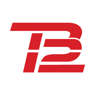 TB12