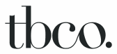 TBCo