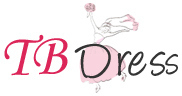 Gownspearl.com