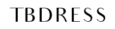 TBdress.com