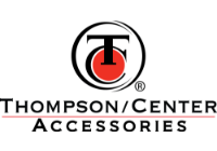 Thompson/Center Accessories