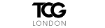 TCG London