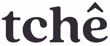Tche Corporation