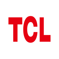 TCL CA