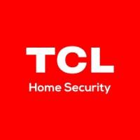 TCL homesecurity