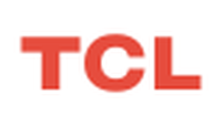 TCL IN CPS - CIT