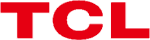 TCL Indonesia