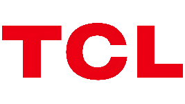 TCL US Affiliate Program