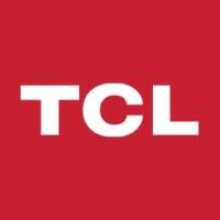 TCL US Affiliate Program