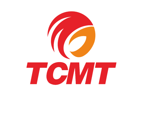 TCMT