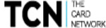 TCN