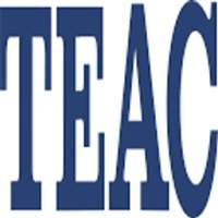 TEAC USA