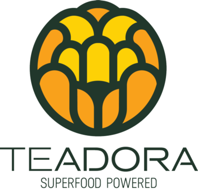 Teadora Inc
