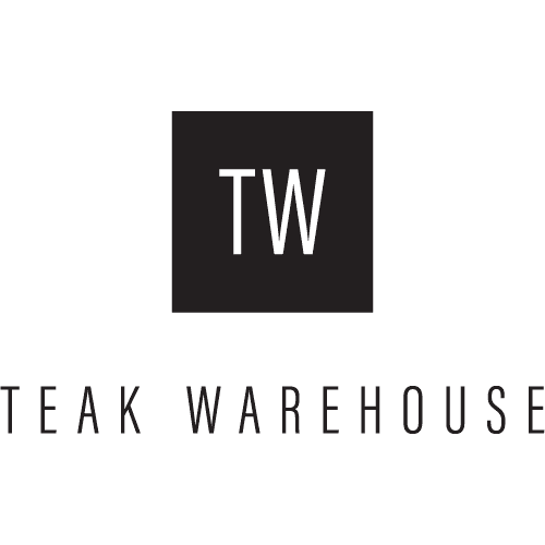 Teak Warehouse