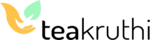 teakruthi