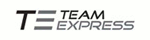 Team Express Distributing LLC