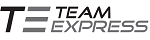 Team Express