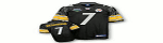 Team Jerseys Mobile