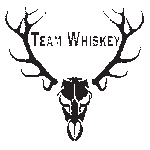 Team Whiskey