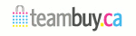 TeamBuy.ca