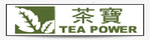 TeaPower TW