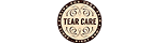Tear Care