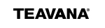 Teavana.com
