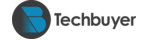 Techbuyer