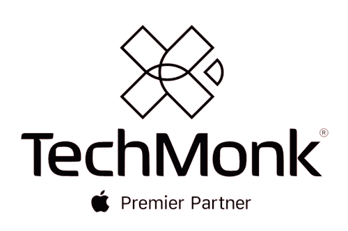 TechMonk