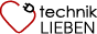 techniklieben.de