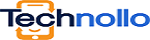Technollo.com-Sell your used Smartphone for CASH!