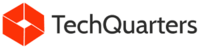 TechQuarters UK